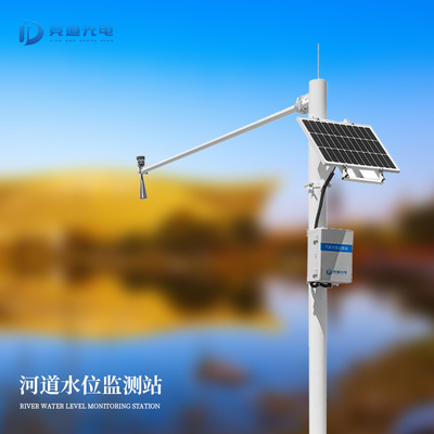 水情自動(dòng)測(cè)報(bào)系統(tǒng) 2023年水文數(shù)據(jù)完整測(cè)報(bào)設(shè)備全國(guó)派送指南