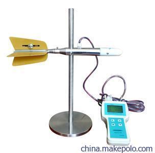 KL-DCB電磁流速儀 水文監(jiān)測的高效解決方案與價格解密